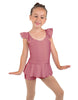 tangopink