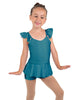 marineteal