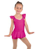 rubypink