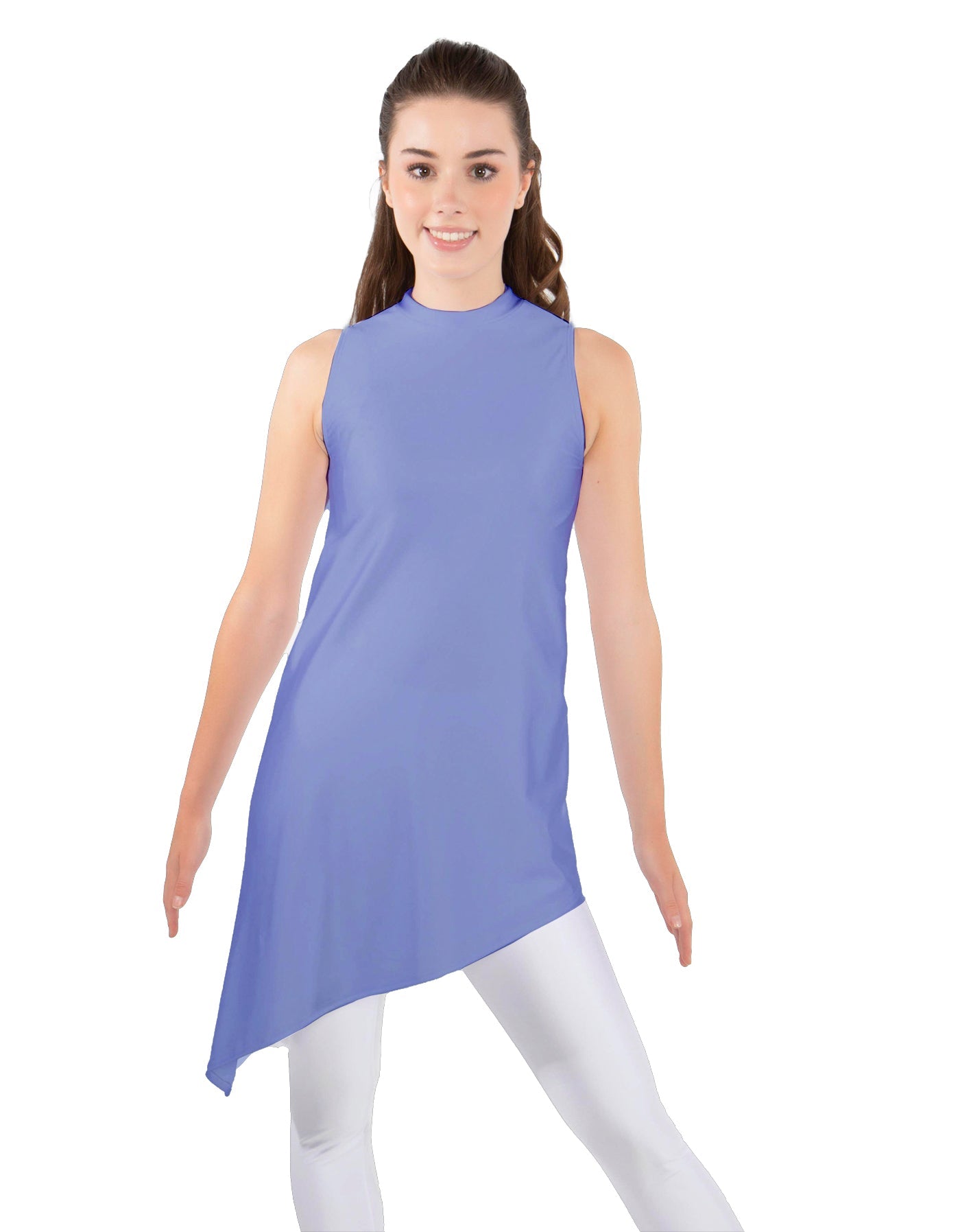 periwinkle