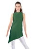 forestgreen