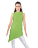 applegreen