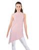 gossamerpink