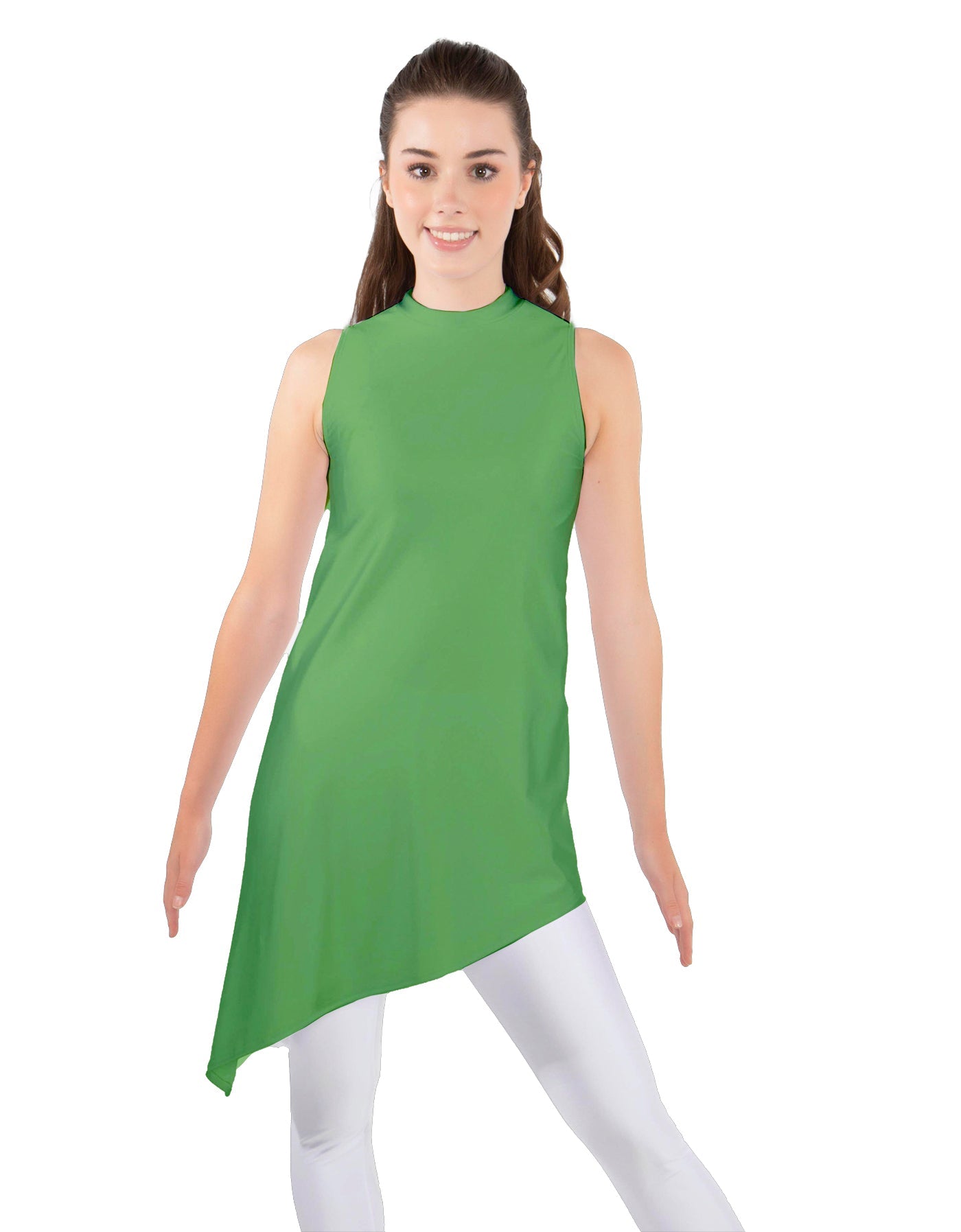 snowpea