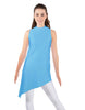 babyblue