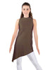 carob