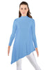 carolinablue