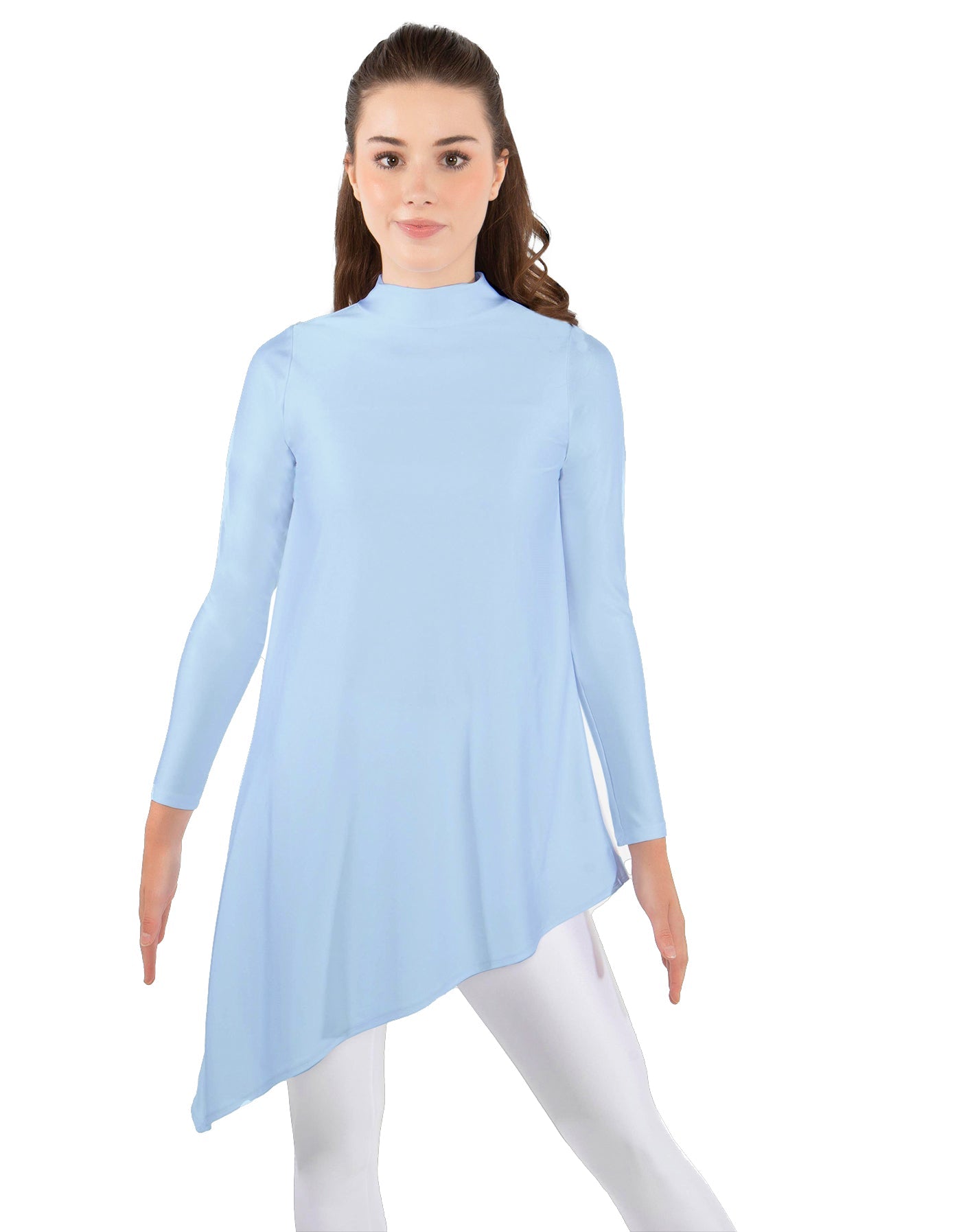 powderblue