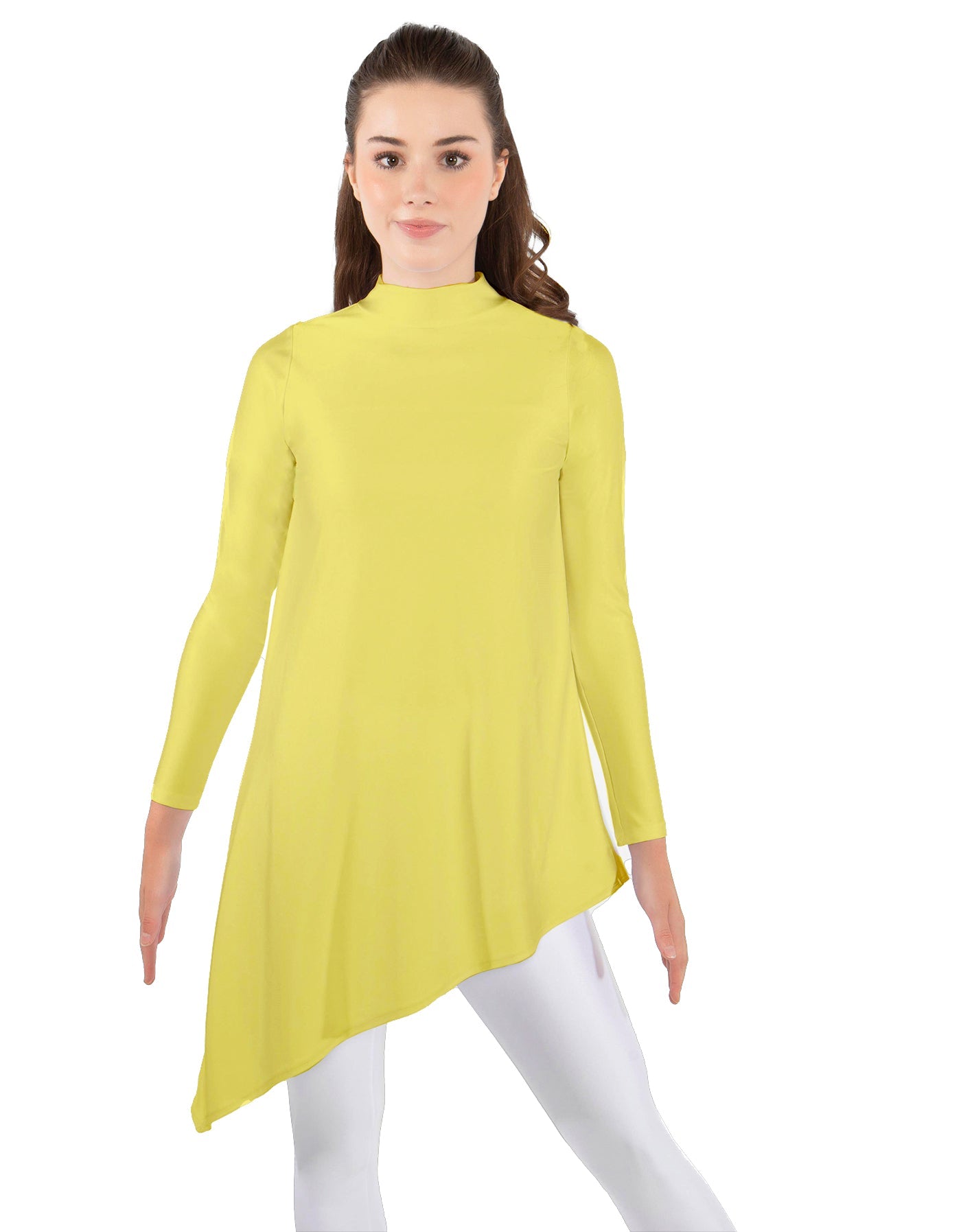 illuminatingyellow