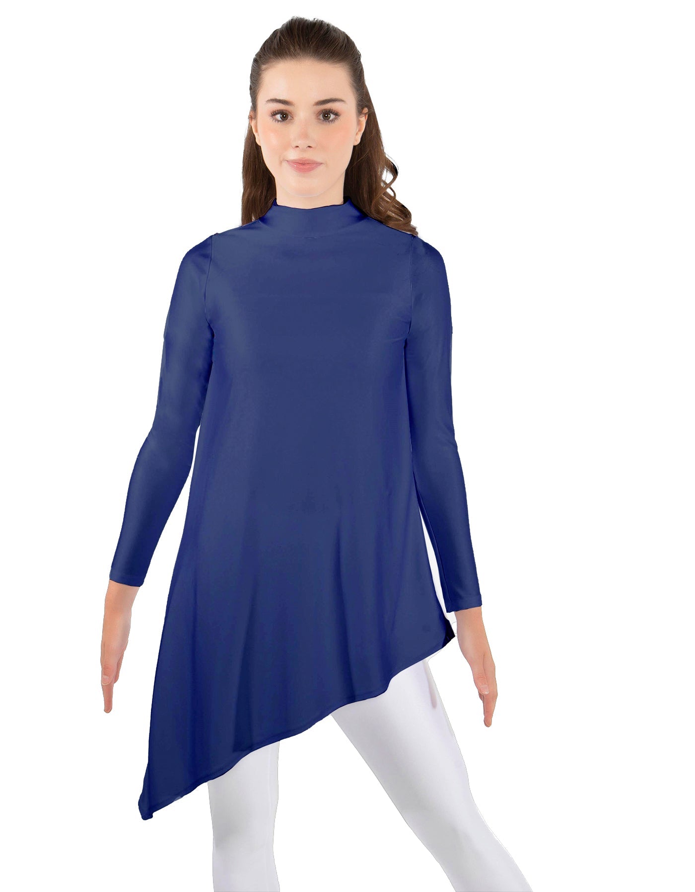 brightnavy