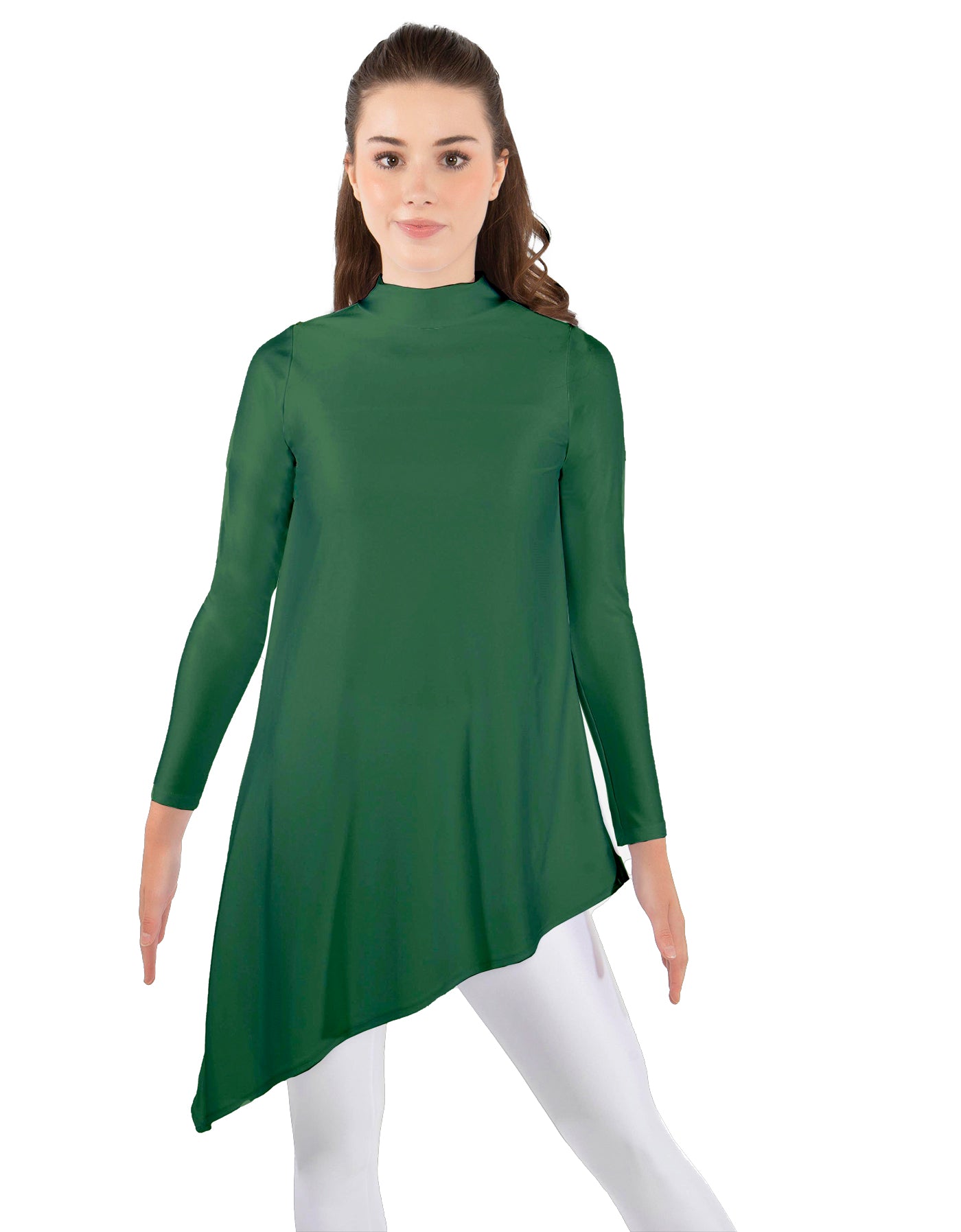 jewelgreen