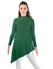 jewelgreen