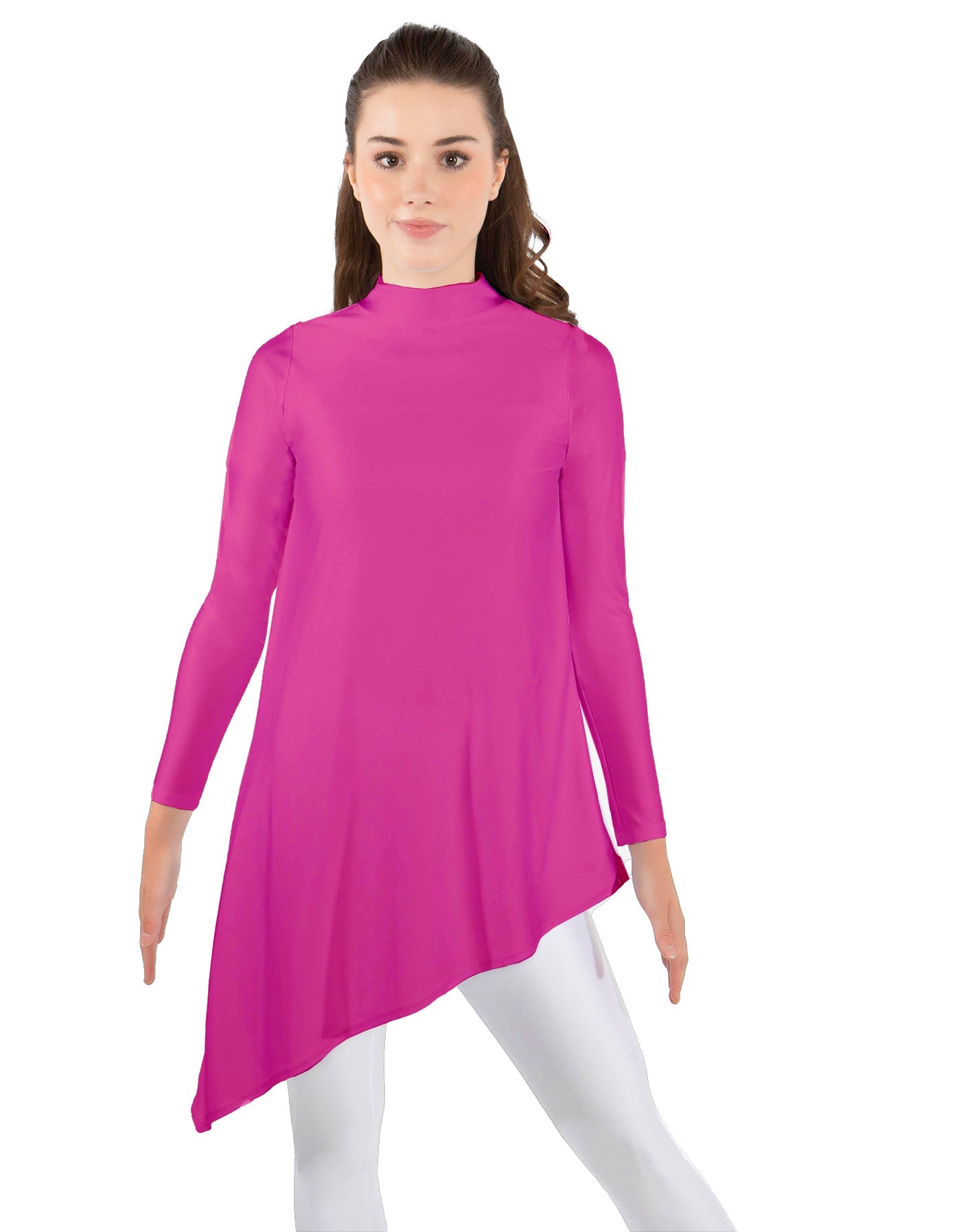 deepcerise