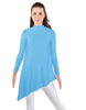 babyblue
