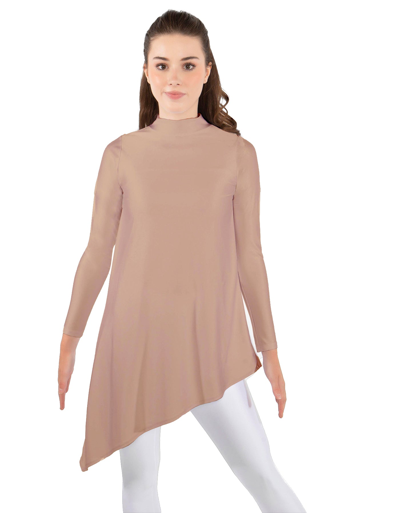 cashmere