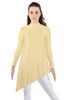 pastelyellow