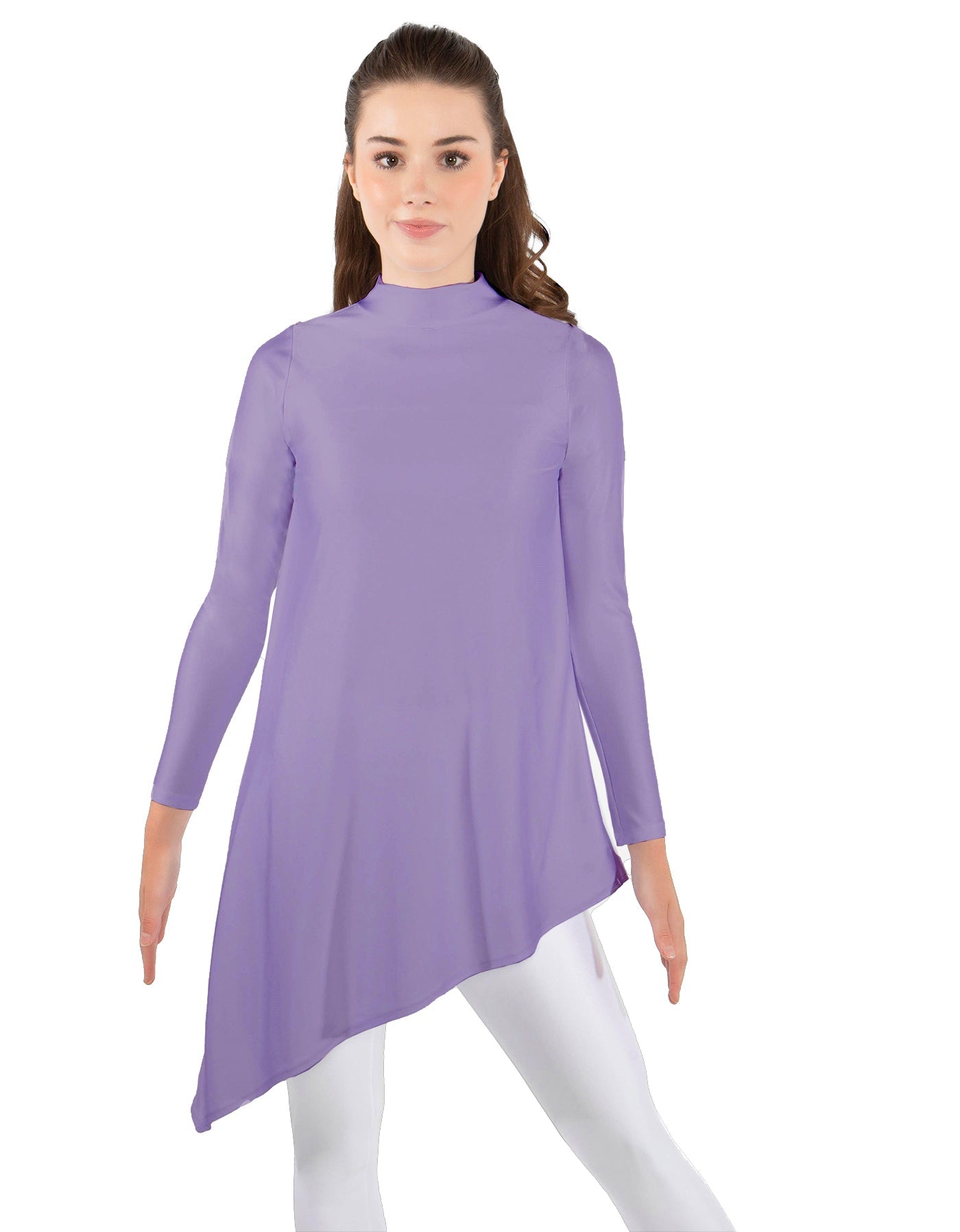 viola