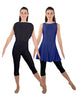 brightnavy