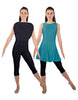 dustyteal