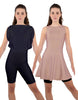 cashmere