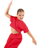 cardinalred