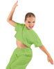 applegreen