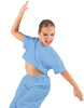 carolinablue