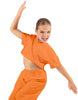 orangetutu