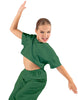jewelgreen