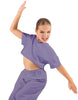 frenchlilac