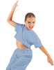 beaublue