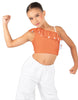 orangetutu