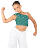 jadeivy