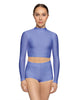periwinkle