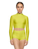 safetygreen