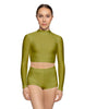 olive
