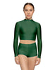 forestgreen