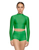 kellygreen