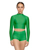 shamrock