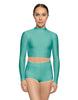 oceangreen