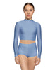 beaublue