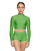 yellowgreen