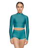 dustyteal