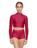 rubyred