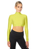 safetygreen
