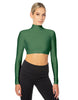 forestgreen
