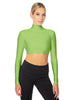 applegreen