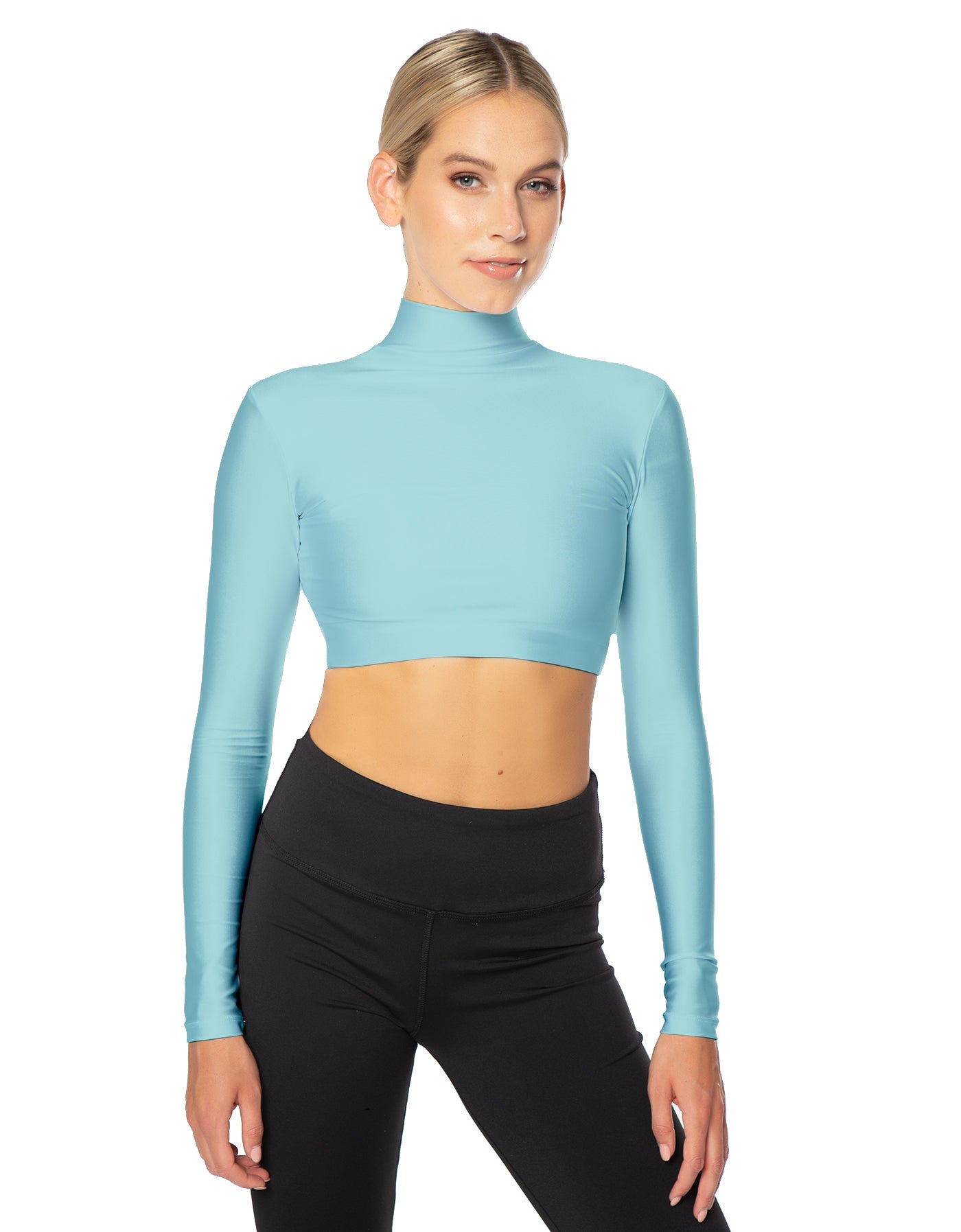 seafoam