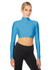 darkturquoise