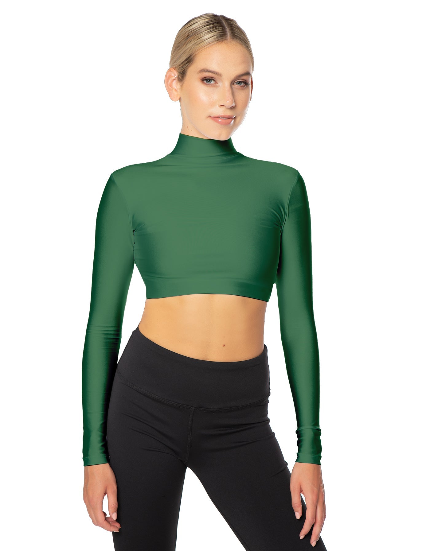 jewelgreen